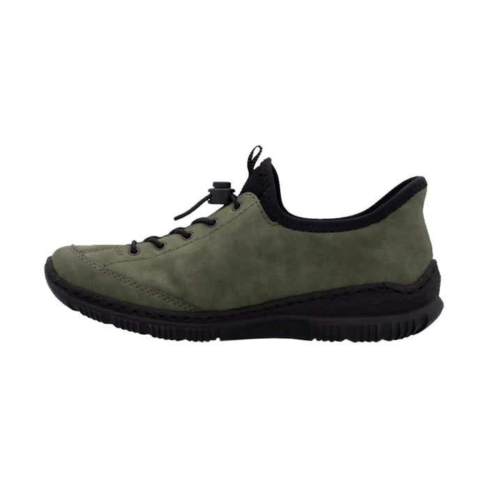 Buy Rieker Shoe Canada N3267 online
