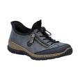 Buy N3267 46-Blue online