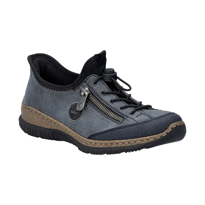 Buy Rieker Shoe Canada N3267 online