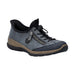 Buy Rieker Shoe Canada N3267 online