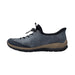 Buy Rieker Shoe Canada N3267 online