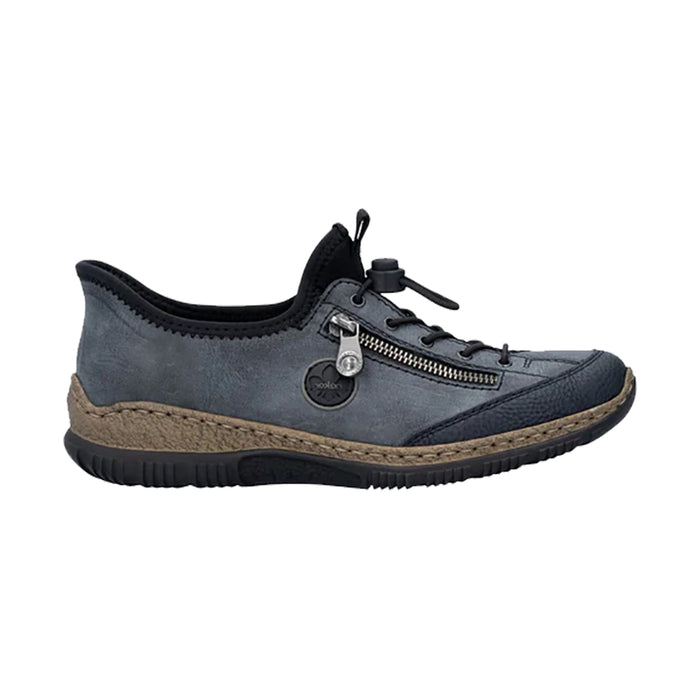 Buy Rieker Shoe Canada N3267 online