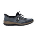 Buy Rieker Shoe Canada N3267 online