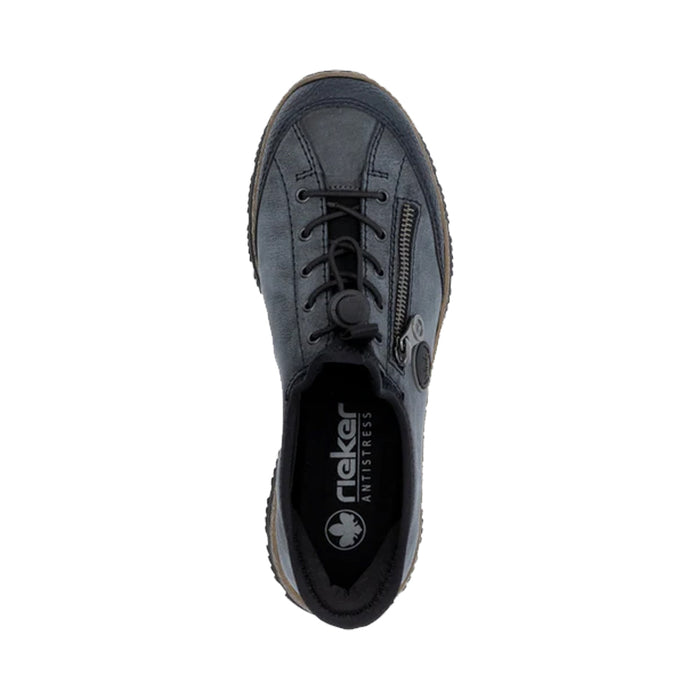 Buy Rieker Shoe Canada N3267 online