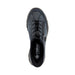 Buy Rieker Shoe Canada N3267 online