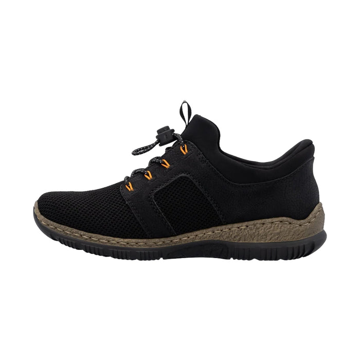 Buy Rieker Shoe Canada N32G4 online