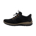 Buy Rieker Shoe Canada N32G4 online