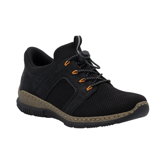 Buy Rieker Shoe Canada N32G4 online