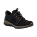 Buy Rieker Shoe Canada N32G4 online
