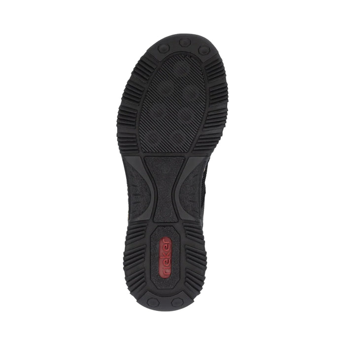 Buy Rieker Shoe Canada N32G4 online