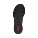 Buy Rieker Shoe Canada N32G4 online