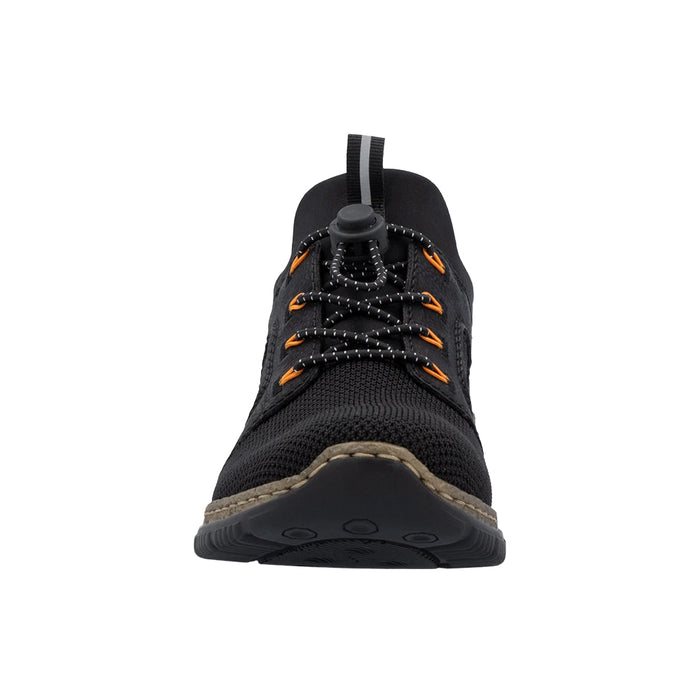 Buy Rieker Shoe Canada N32G4 online