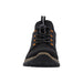 Buy Rieker Shoe Canada N32G4 online