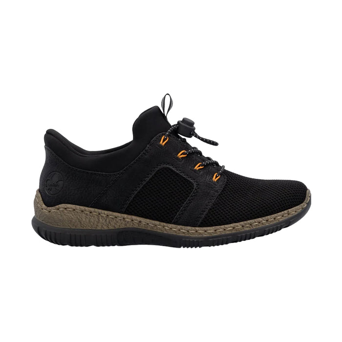 Buy Rieker Shoe Canada N32G4 online