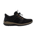 Buy Rieker Shoe Canada N32G4 online