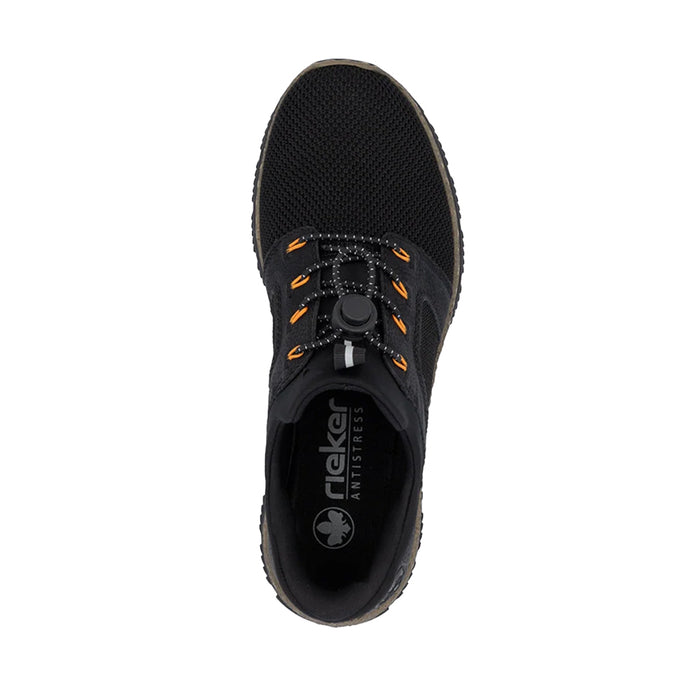 Buy Rieker Shoe Canada N32G4 online