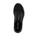 Buy Rieker Shoe Canada N32G4 online