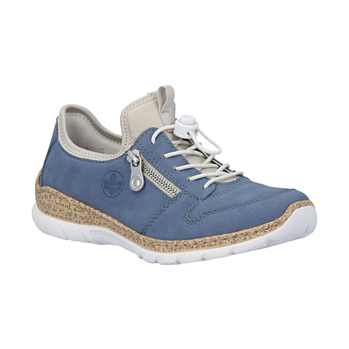 Buy Rieker Shoe Canada N42G0 online