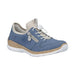 Buy Rieker Shoe Canada N42G0 online