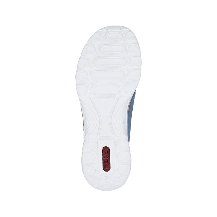 Buy Rieker Shoe Canada N42G0 online