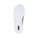Buy Rieker Shoe Canada N42G0 online