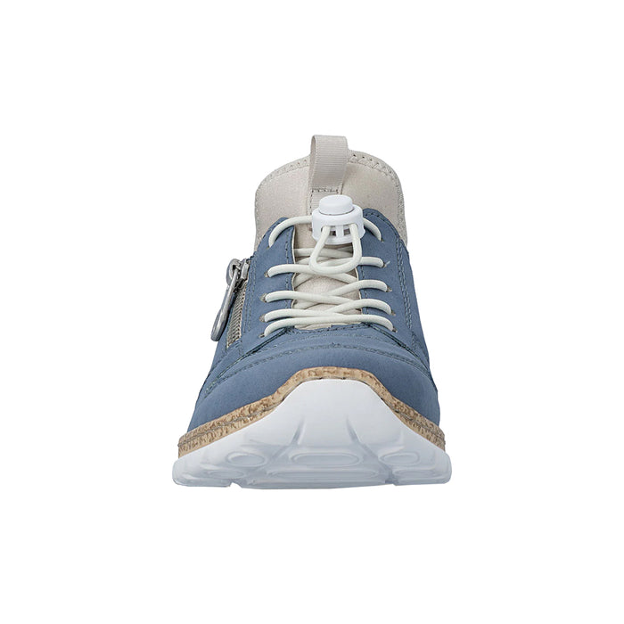 Buy Rieker Shoe Canada N42G0 online