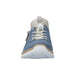 Buy Rieker Shoe Canada N42G0 online
