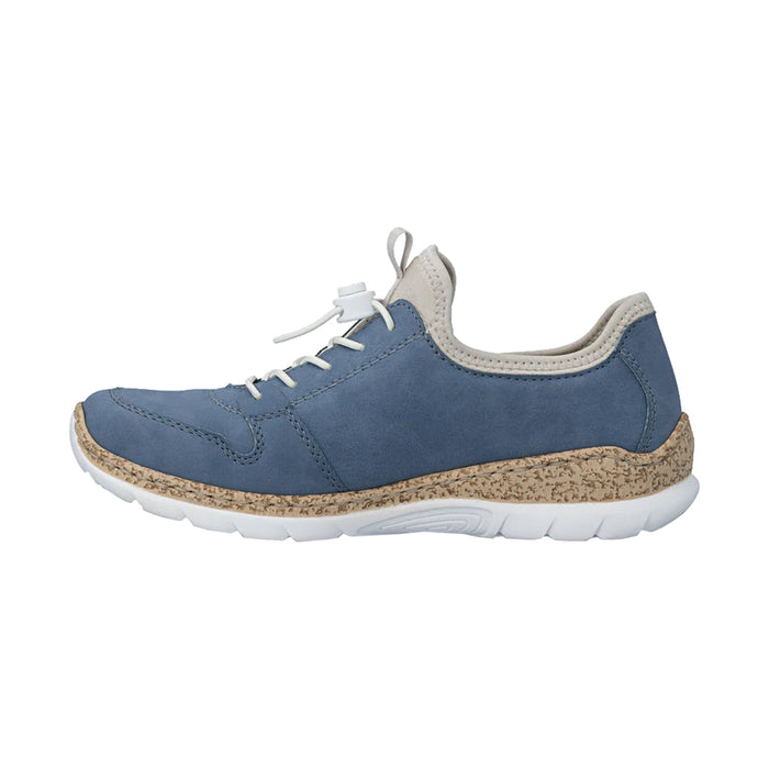 Buy Rieker Shoe Canada N42G0 online