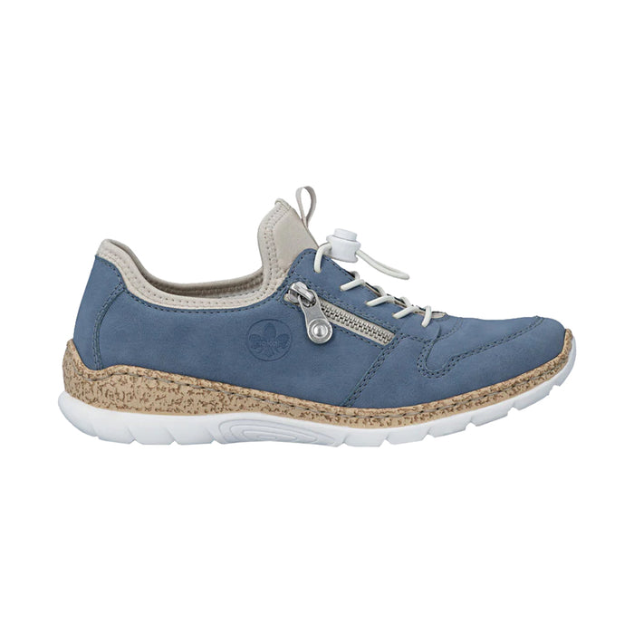 Buy Rieker Shoe Canada N42G0 online