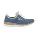 Buy Rieker Shoe Canada N42G0 online