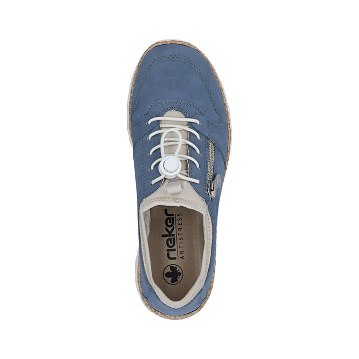 Buy Rieker Shoe Canada N42G0 online