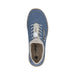 Buy Rieker Shoe Canada N42G0 online