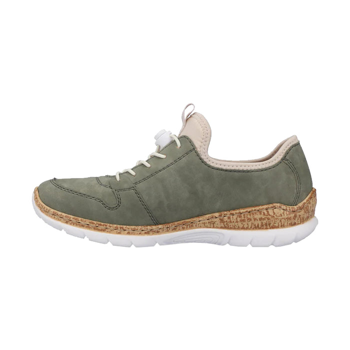 Buy Rieker Shoe Canada N42G0 online