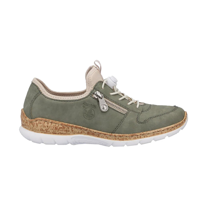 Buy Rieker Shoe Canada N42G0 online
