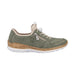 Buy Rieker Shoe Canada N42G0 online
