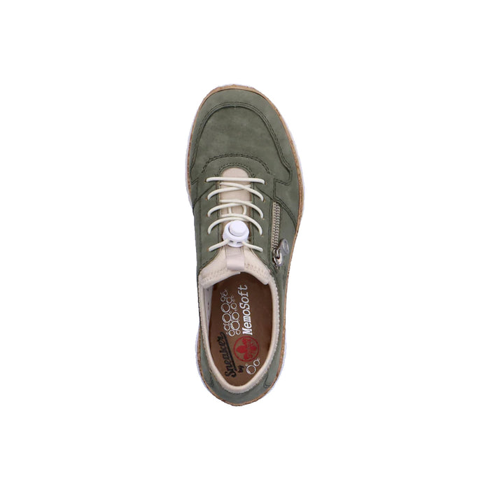 Buy Rieker Shoe Canada N42G0 online