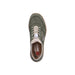 Buy Rieker Shoe Canada N42G0 online