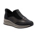 Buy Rieker Shoe Canada N9553 online