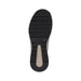 Buy Rieker Shoe Canada N9553 online