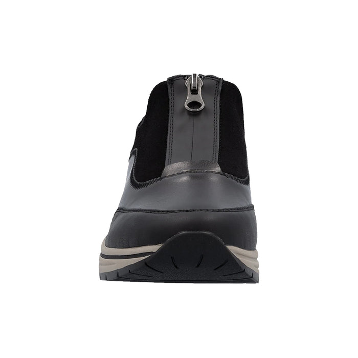 Buy Rieker Shoe Canada N9553 online