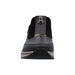 Buy Rieker Shoe Canada N9553 online