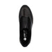 Buy Rieker Shoe Canada N9553 online