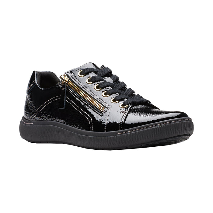 Buy Clarks of England Nalle Lace online