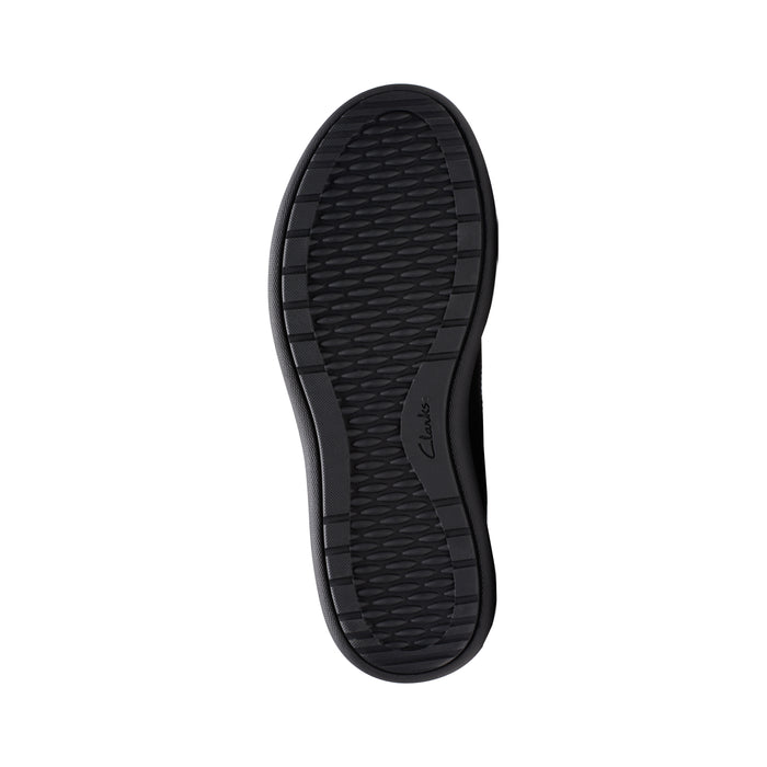 Buy Clarks of England Nalle Lace online