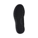 Buy Clarks of England Nalle Lace online