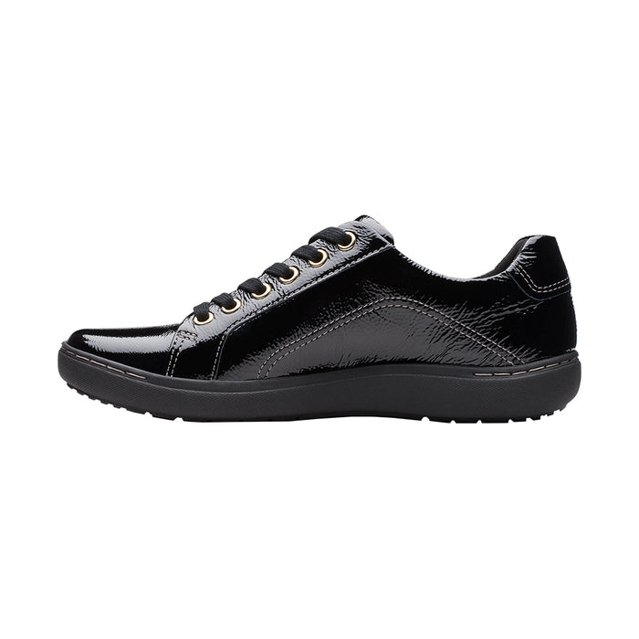 Buy Clarks of England Nalle Lace online