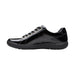 Buy Clarks of England Nalle Lace online