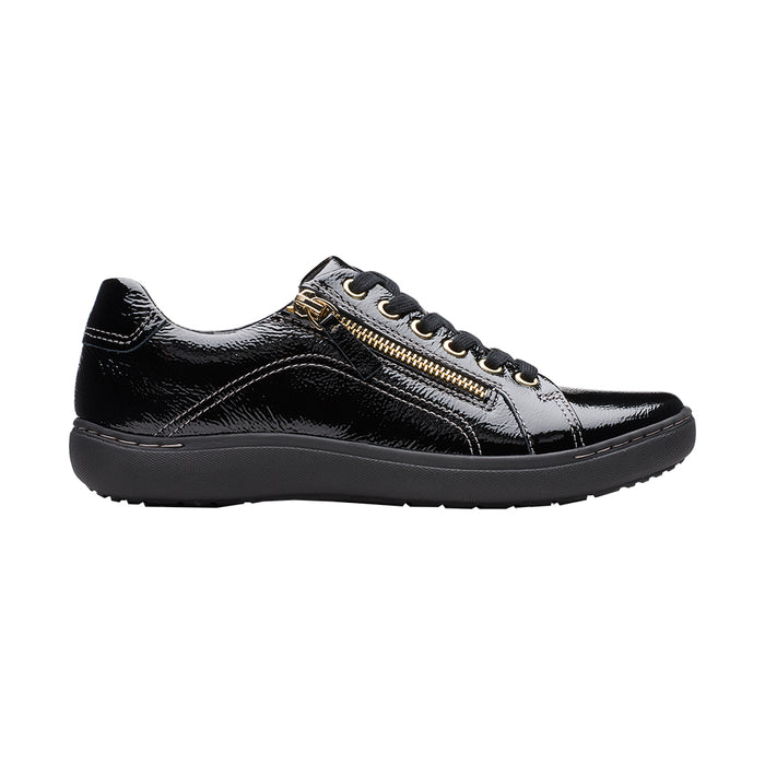 Buy Clarks of England Nalle Lace online