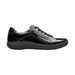 Buy Clarks of England Nalle Lace online