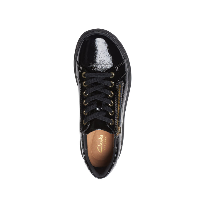 Buy Clarks of England Nalle Lace online